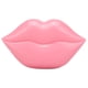 thumbnail image 2 of Máscara de Labios Con Máscara Para Cuidar Los Labios Con Máscara de Labios Hidratante, 2 of 7