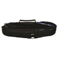 thumbnail image 1 of Jaypro Sports AVCL-2 Adjustable Volleyball Court Line, 1 of 1