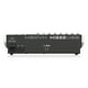 thumbnail image 4 of Consola de Mezcla Behringer Xenyx X1222USB de 12 Canales, 4 of 4