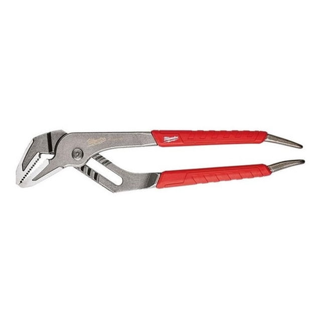Pinzas De Mordaza 10 Milwaukee 48226310 Milwaukee 48226310