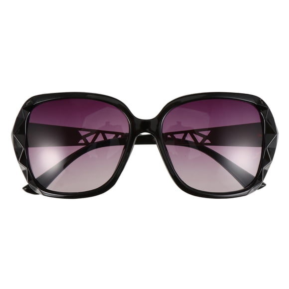 KAKOWELY 1 par de gafas de sol de ciclismo para mujer y hombre, modernas y prácticas.