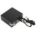 thumbnail image 3 of Partageur d'Antenne Durable, Boîtier de Commutation, Portable pour Extérieur Intérieur, 3 of 7