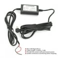 thumbnail image 4 of Car Hard Wire Kit, Portable Stable Power  For Outdoor, 4 of 8