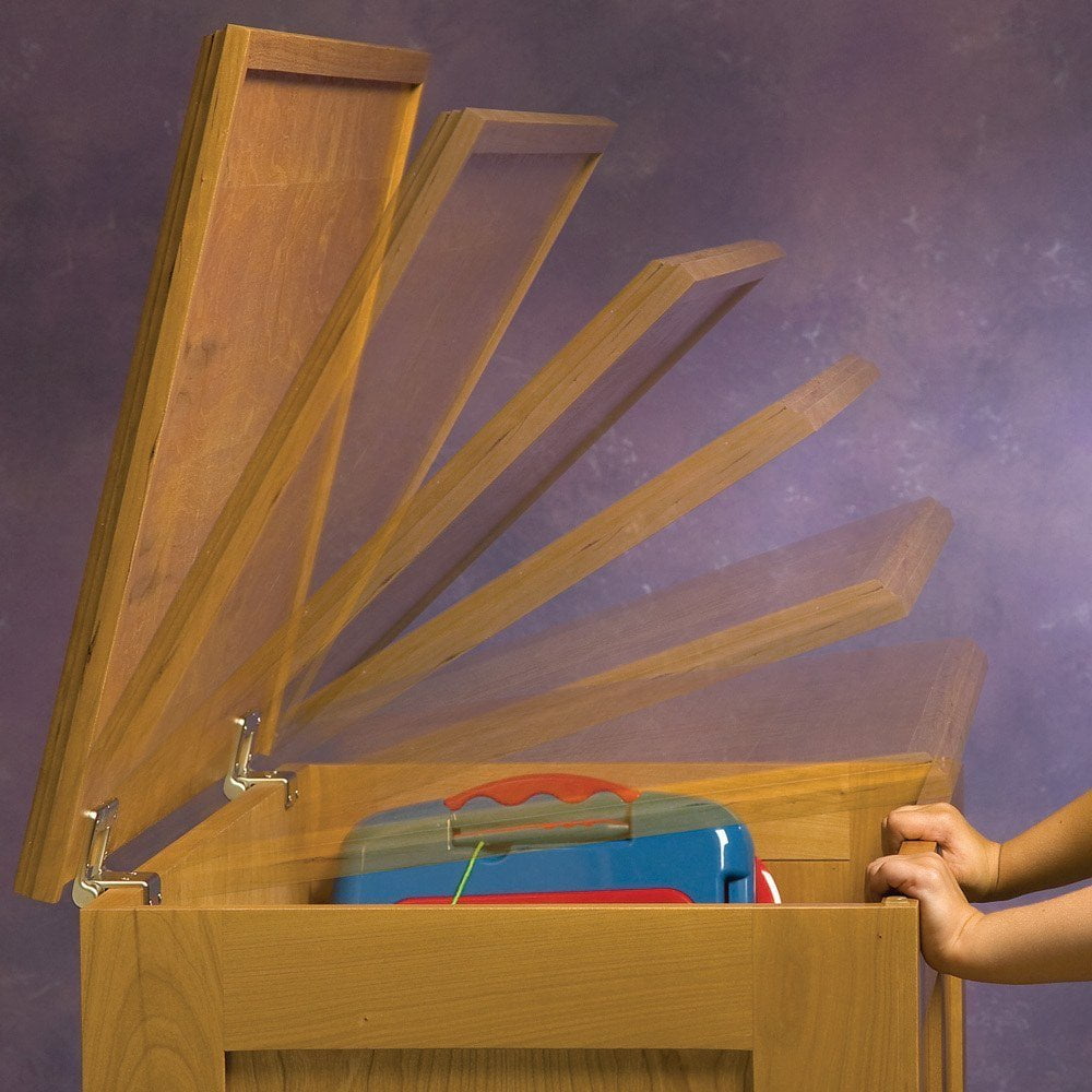 Hinges For Toy Box Lid | Wow Blog