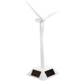 thumbnail image 2 of Solar Windmill Model Kids Wind Mill Toy Toddlers DIY Solar Windmill Craft Scientific Windmill Model, 2 of 5