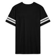 casa-battlo-barcelona-spain-vintage-sport-t-shirt-unisex-tee