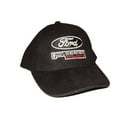 thumbnail image 2 of Ford F-Series Truck Mens Hat Available in 2 Colors, 2 of 2