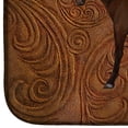 thumbnail image 4 of Horse Dish Drying Mat, 4 of 7
