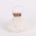 thumbnail image 4 of Hand Throw Streamers Hand-thrown Streamers 10pcs Hand Throw Streamer Popper Birthday Wedding School Opening Graduation Retirement Party Celebration No, 4 of 14