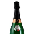 thumbnail image 3 of Vino Espumoso de Cote Brut 750 ml de Cote, 3 of 3