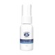 thumbnail image 2 of Heyedrate Spray limpiador de pestañas y párpados - Spray suave de ácido hipocloroso puro para irritación de los ojos - Fórmula calmante de acción rápida - Spray limpiador de párpados diario - Botella, 2 of 4