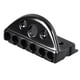 thumbnail image 1 of Bloqueo de Cuerdas de Guitarra sin Cabeza Guitarra Eléctrica de 6 Cuerdas con Diseño Innovador Tuerca de Metal para una de Sonido ANGGREK  Otros, 1 of 8