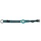 thumbnail image 3 of Pet Collar Protective Case for Protector 1Pcs Blue, 3 of 5