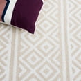 thumbnail image 6 of SAFAVIEH Capri Corinna Southwestern Area Rug, Ivory/Beige, 8' x 10', 6 of 8