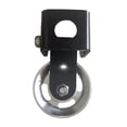 thumbnail image 1 of Polea Cable Wheel Diy Fitness Fitness Accesorios de entrenamiento Equipo de bloque de aranceles para la máquina de ejercicio de culturismo en, 1 of 8