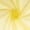 Yellow, variant on Sparkle Glitter Tulle Fabric Wedding Decoration Craft Event 60" Wide Sold BTY - Yellow