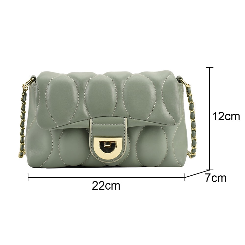 Sling bag elizabeth sale