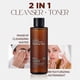 thumbnail image 3 of ACWELL Licorice Ph Balancing Cleansing Toner 150ml - PH5.5 Hydrating BN Kbeauty, 3 of 5