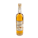thumbnail image 2 of Tequila Holden Añejo 100% Agave 750 Ml Holden Tequila Añejo, 2 of 3
