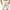 Beige, variant on Men's and Big Men's Cargo Shorts George Multi-Pocket Zipper Elastic Waist Cargo Short, Beige,XXXL