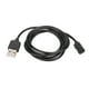 thumbnail image 4 of Cargador De Reloj Inteligente Portátil, Cable De Carga De Reloj Para USB 6 7 Band ES, 4 of 7