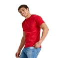 thumbnail image 4 of Hanes Essentials Men’s Short Sleeve T-Shirt, Sizes S-3XL, 4 of 7