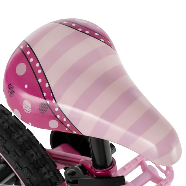 自転車本体 Minnie Mouse Kids Bicycle 12-In.-Minnie-Mouse-Bike-for-