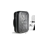 thumbnail image 2 of Étui de Transport pour Lunettes VR pour Oculus Quest 2 Étui de Transport Élite Étui Rigide pour l'Extérieur, 2 of 5