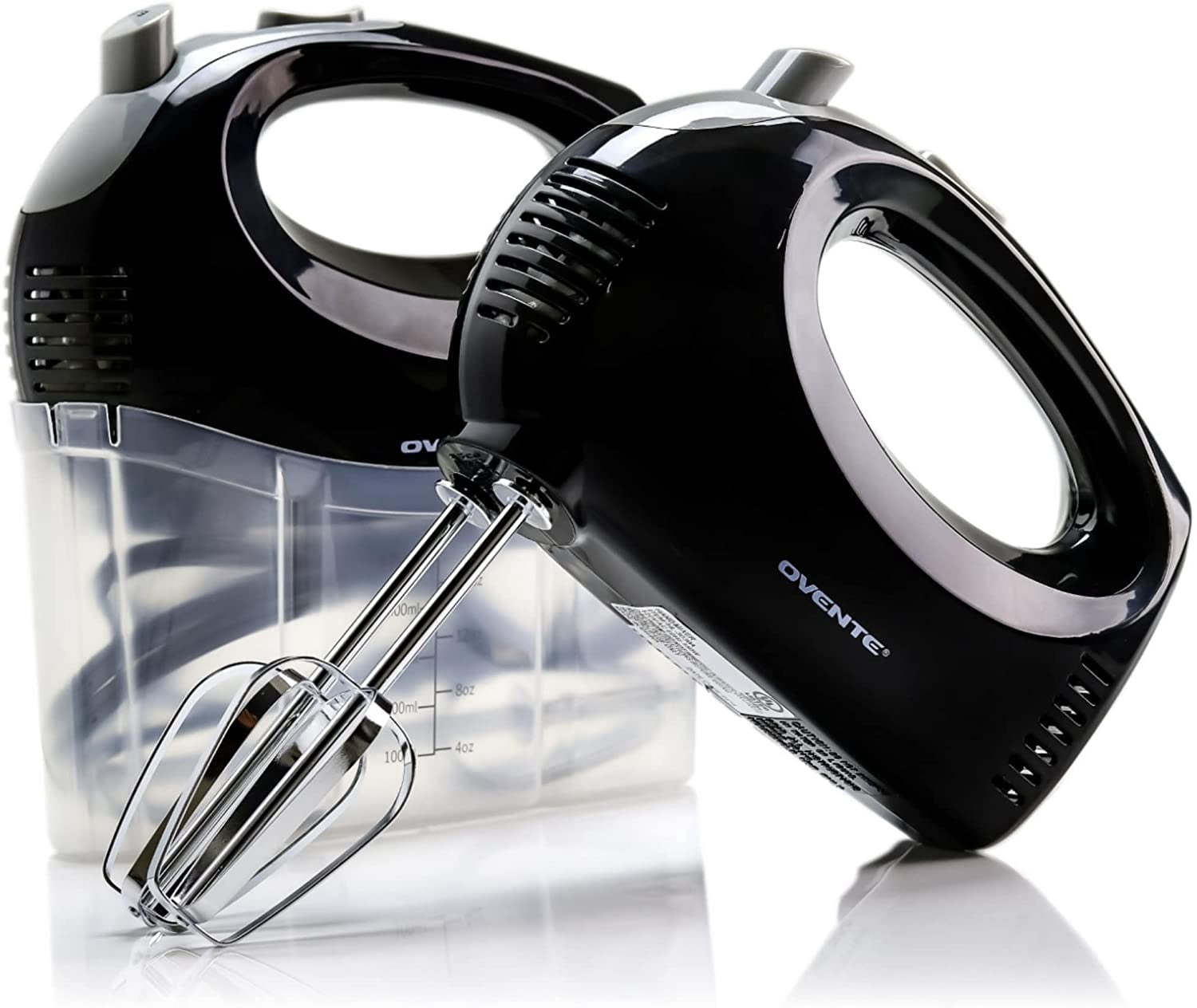 KitchenAid KHBC312OB 300 Series 12