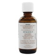 thumbnail image 3 of Tea Tree Therapy - Pure Tea Tree Oil - 2 fl. oz., 3 of 4