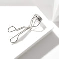 thumbnail image 4 of Tweezerman 1034-r Classic Eyelash Curler, 4 of 9