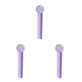 thumbnail image 3 of Redempat Quick And Efficient Nail Lamp For Fast Drying – Nails In Minutes Nail Art Tools LED Nail Lamp Portable Nail Dryer Purple 3Set, 3 of 6