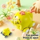 thumbnail image 4 of Cyber of Monday kkbbma Kids Toys Clearance under $5 2PCS Cartoon Cars Toys, Toy Car Set, Toy Vehicles, Bath Toy Car for Toddlers, Gift for Boys and Girls Christmas Birthday, Party Favors for Kids, 4 of 6