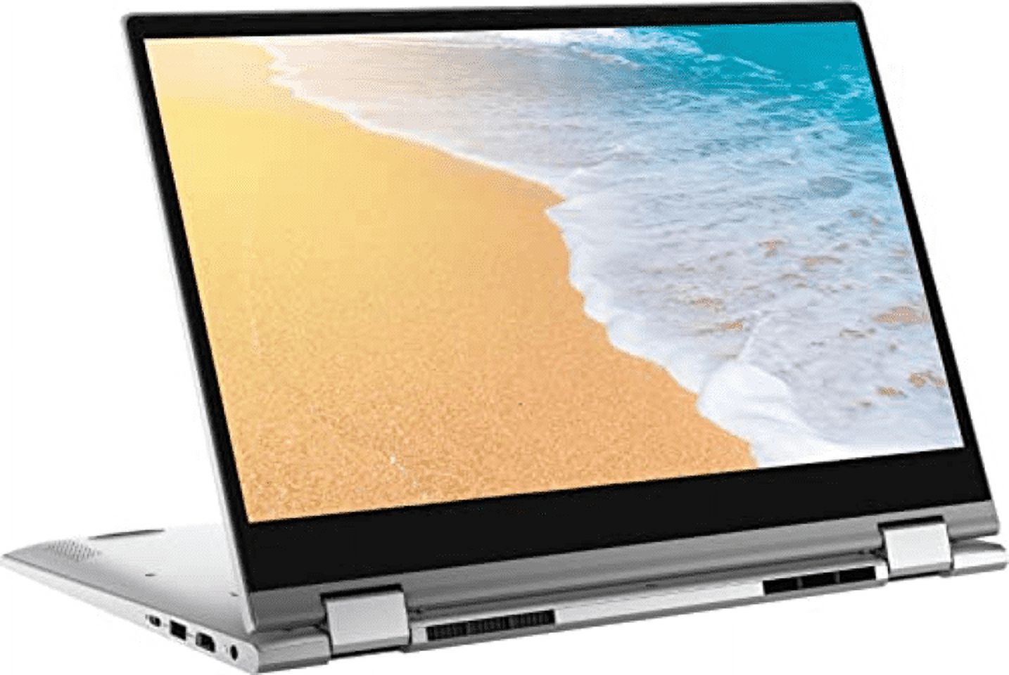 Dell Inspiron 14