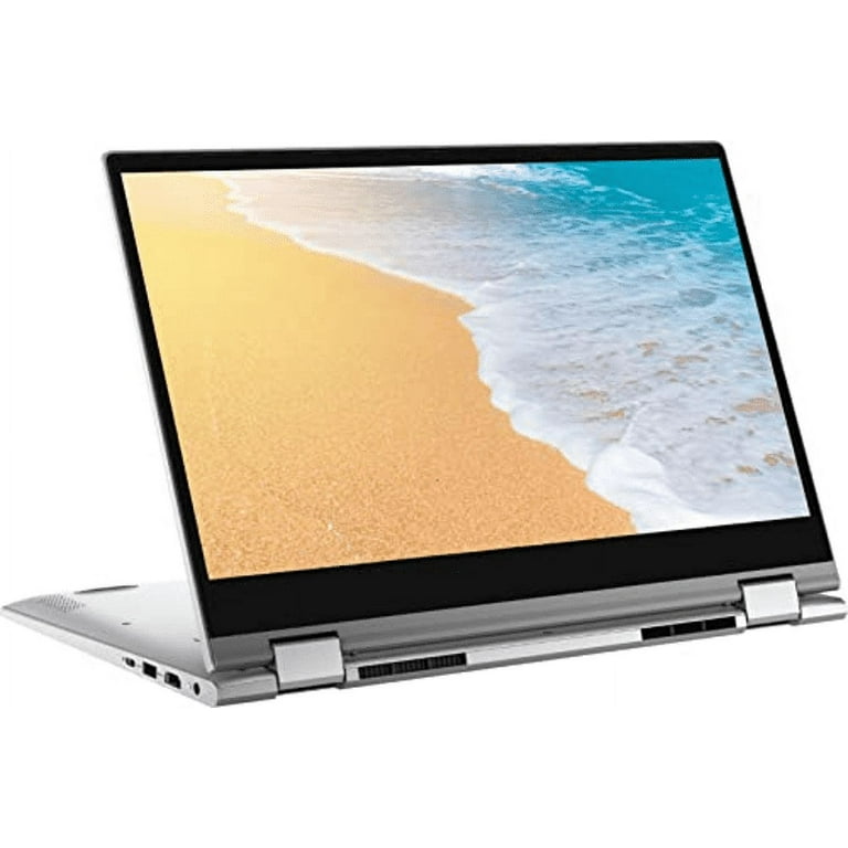 2021 Newest Dell Inspiron 14