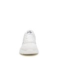 thumbnail image 3 of Le Tigre Men's Baxter Sneaker, 3 of 7
