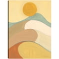 thumbnail image 1 of Espejismo I, 1 of 4