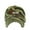 Camo, variant on Revolution Vintage Baseball Cap Embroidered Cotton Adjustable Distressed Dad Hat Gray Camo