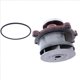 thumbnail image 3 of Automotive Engine Water Pump 04500930 02937441 Suitable for DEUTZ 1012 1013 2012 BF4M1012 BF4M1013, 3 of 5