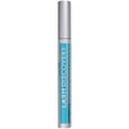 thumbnail image 2 of MAYBELLINE Lash Discovery Mini-Brush Waterproof Mascara - Very Black, 2 of 3