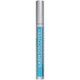 thumbnail image 2 of Minicepillo de pestañas MAYBELLINE Lash Discovery, impermeable, 4,7 ml, 2 of 3
