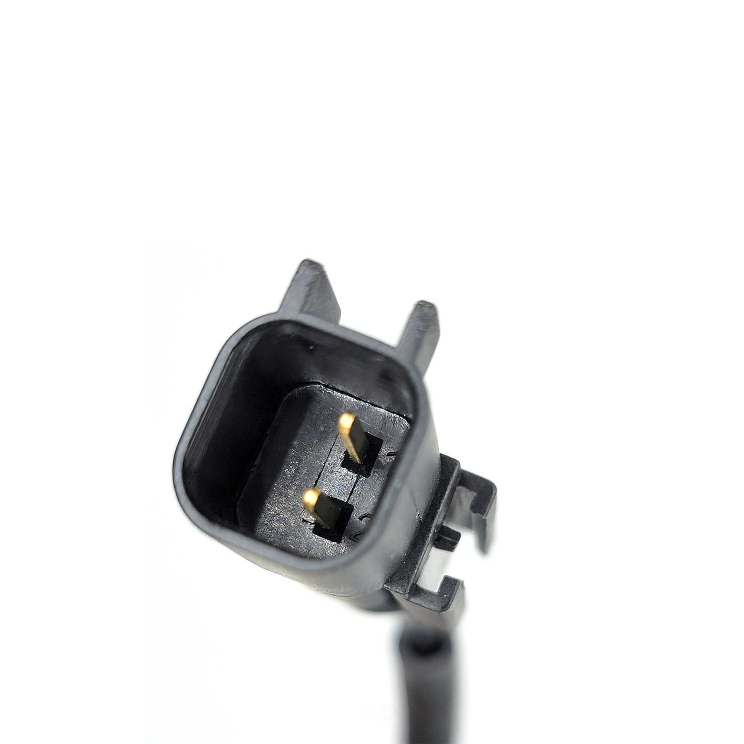 HOLSTEIN 2ABS3134 ABS Wheel Speed Sensor