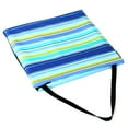 thumbnail image 4 of Striped Beach Lounger, 4 of 6