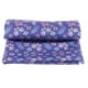 thumbnail image 1 of Cortina de baño de tela de poliéster impermeable impresa de 1 m para picnic 100x145cm, 1 of 9