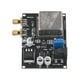 thumbnail image 1 of OCXO-10MHz Frequency Reference Module Constant Temperature Square Wave for Radio, 1 of 7