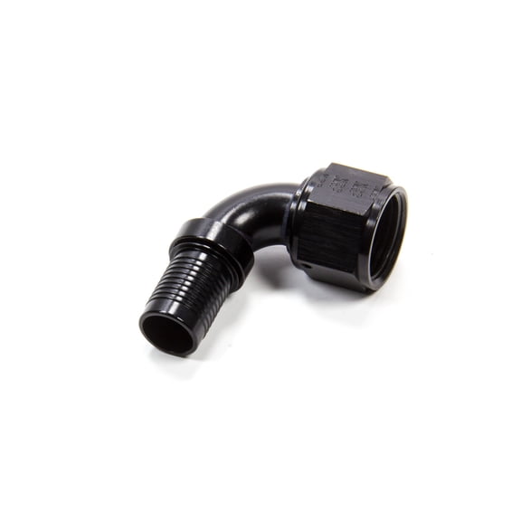XRP-Xtreme Racing Products XRP229012 No.12 Hose Fitting AN 90 deg HS79 Crimp on