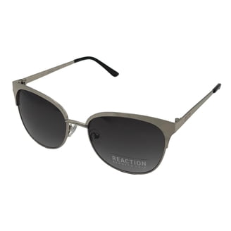 Kenneth Cole KC1359-6032B Women display picture 2