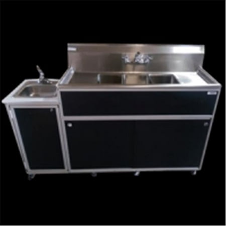 Pse Commercial Kitchen Pse Commercial Kitchen