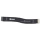 thumbnail image 5 of Cable flexible del conector de la placa base LCD, pantalla LCD Cable flexible LCD de la placa principal principal para cable flexible del conector de la placa principal Samsung Res, 5 of 9
