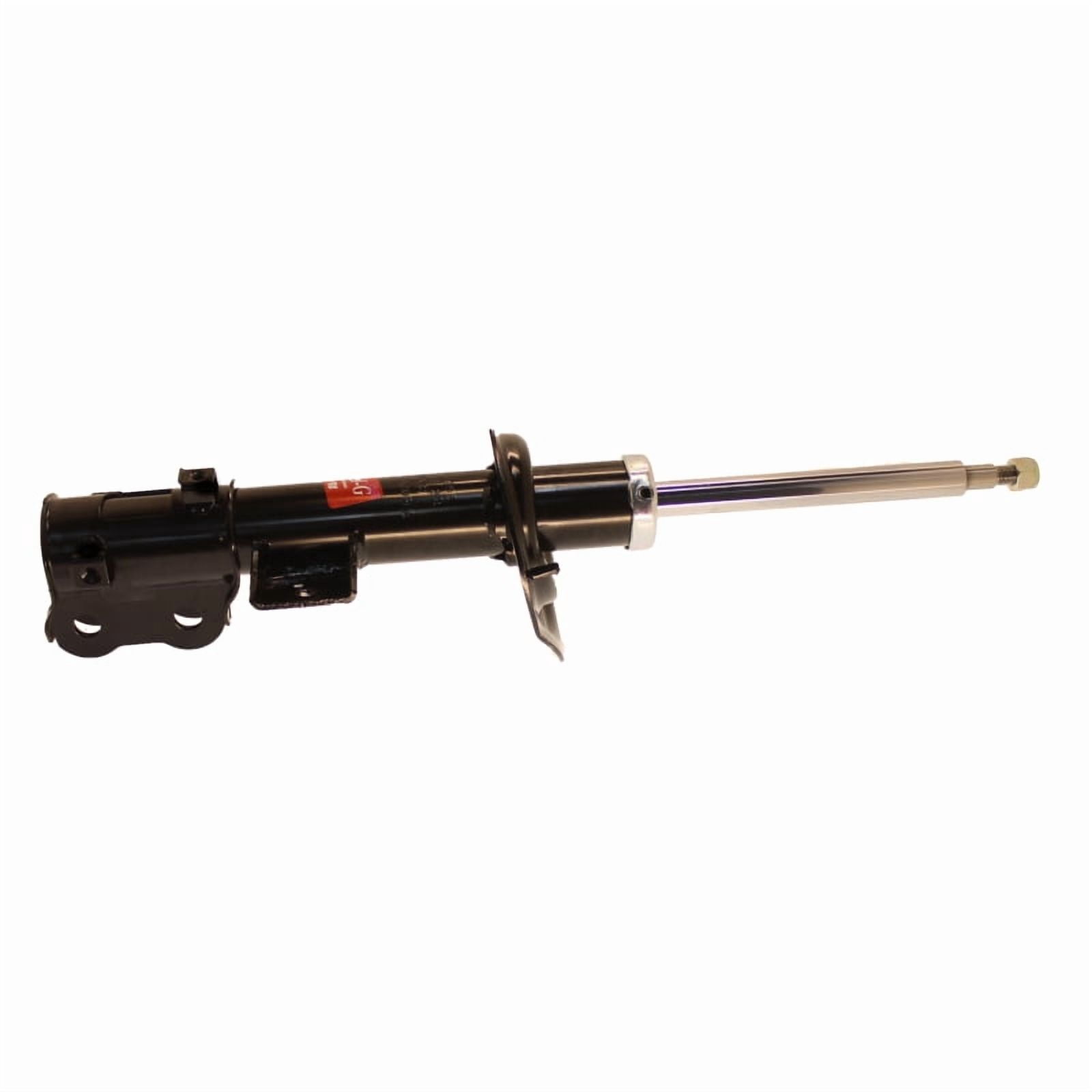 Suspension Strut